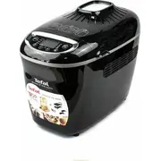 Maizes cepšanas mašīna Tefal Pf611838  Pf 6118 3045385782988