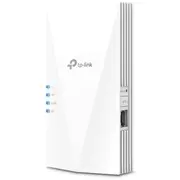 Pieejas punkts Tp-Link Re600X  6935364010348