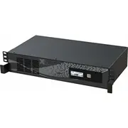 X4 3000 Rm Plus robotizētais zāles pļāvējs  3700085660652