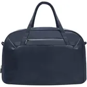 Xd Design Torba Urban Weekend Bag Navy P706.2925  8714612175514