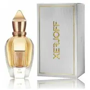 Xerjoff Xj 17/17 Elle Eau De Smaržas 50 ml  8033488155438