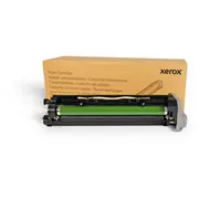 Xerox Bungu rullītis Versalink B7100 80K  013R00687 095205067859