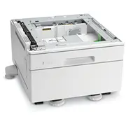 Xerox papīra atvilktnes pamatne 520 lapas Versalink B7000/C7000 097S04907  095205843170