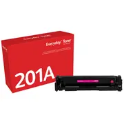 Xerox Toner Everyday  Hp 201A Cf403A Magenta 006R03691 0095205894295 84439990