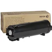 Xerox melns toneris 106R03944  095205847598