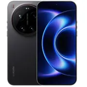 Xiaomi 17 Ultra 16/ 512Gb Black  72990