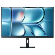 Xiaomi A27Qi 2026  70857 6941948709133 Mon-Lcd-Xia-0042
