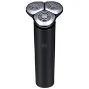 Xiaomi Bhr7450Eu Mi S301 Elektriskais Skuveklis  48643 6941812736555