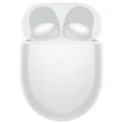 Xiaomi Redmi Buds 4 Austiņas  Bhr5846Gl 6934177773853