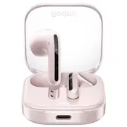 Xiaomi Redmi Buds 6 Active Tws Bezvadu Austiņas  Bhr8395Gl 6941812777565