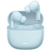 Xiaomi Redmi Buds 8 Lite Bezvadu Austiņas  Bhr08Ojgl 6932554471927