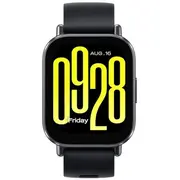 Xiaomi Redmi Watch 5 Active Black  57760 6941812791585 Zeg-Smw-Xia-079