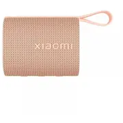 Xiaomi Sound Pocket Qbh4380Gl Portatīvais skaļrunis  70873 6941948709218