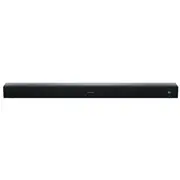 Xiaomi Pro 2.0 Skaļruņu josla 30W  66962 6941948707375