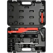 Yato Urbjmašīna caurulēm Kuszowa 6-22Mm  Yt-21847 5906083091469