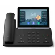 Yealink Sip-T88W Pro  1301228 6938818323438