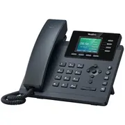 Yealink Sip-Telefon T34W  1301037 6938818317048 85171800