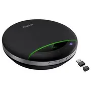 Yealink Sp96 with Dongle Usb-C/A  1308173 6938818321731
