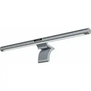 Yeelight Pro Rgb monitora apgaismojuma lampa Yltd003  608887787023