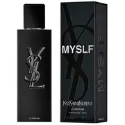 Yves Saint Laurent Myslf Le Parfum 60Ml.  308065 3614274114652