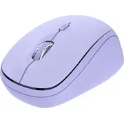 Yvi Multi-Device Wireless Mouse Pu  25583 8713439255836