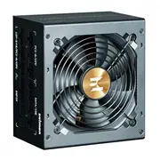 Zalman Zm750-Tmx2Se Teramax 750W 80 Gold  8800263650439 T-Mlx60259
