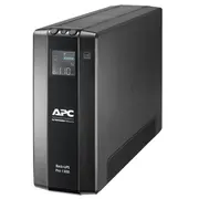 Apc Back Ups Pro 1300 Va 780 Watt 230 V  Br1300Mi 731304346906