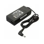 Zasilacz do laptopa Asus 90 W,  04G266006080 5704327836001