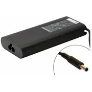 Lādētājs Dell klēpjdatoram 130 W, 19.5 V Ac Adapter 130W, 19.5V, 3Pin,  5715063015100