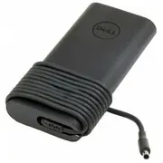 Barošanas bloks Dell klēpjdatoram 130 W, 19.5 V Euro 130W Ac Adapter 4.5Mm  5704174969013