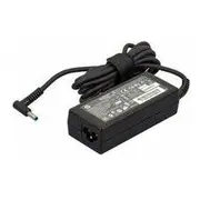 Zasilacz do laptopa Hp 65 W,  709985-002 5711045898709