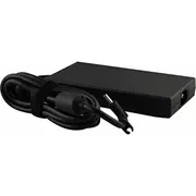 Hp klēpjdatora barošanas adapteris 200 watt - 835888-001  5712505792261