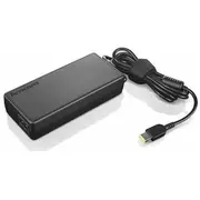 Lenovo klēpjdatora barošanas bloks 170 W, 20 V 45N0370  5712505509029