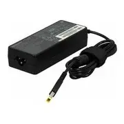 Lādētājs Lenovo klēpjdatoram 90 W, Slim Tip, 4.5 A, 20 V 45N0246  5712505056509