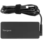 Zasilacz do laptopa Targus 65 W,  Apa107Eu 5051794030730