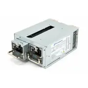 Zasilacz Fsp/Fortron Fsp500-50Rab 9Pr5000803  4713224523472