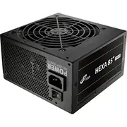 Zasilacz Fsp/Fortron Hexa 85 Pro 650W Ppa6505301  4713224522246
