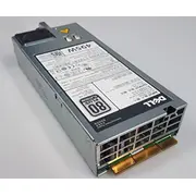 Servera barošanas bloks Dell Assy Power Supply 495W  5712505549445