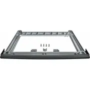 Žāvētāja piederumi Bosch Wtz2741C  4242005417438