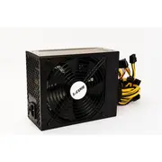 Barošanas bloks 1Stcool Miner 1600W Ecp-1600A-14-90  8594192890089