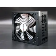 Barošanas bloks 1Stcool White Storm 700W Ecp-700A-14-85  8594192890058