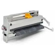 Zebra Kit Media Sensors Zt411  P1105147-014 8596375207431