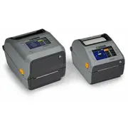 Zebra Zd621 Tiešās termiskās etiķešu drukas ierīce 300 x dpi vadu un bezvadu Zd6A143D0Ef00Ez  Zd6A143-D0Ef00Ez 5704174982029