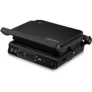 Zeegma Ze-Grill Master Grils 2000W  5903771723015