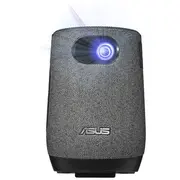 Projektor Zenbeam Latte L1 Dlp/Led/4001/Hdmi/Wirelles/Usb/Bt  90Lj00E5-B00070 192876930304 Urasudrl1000000