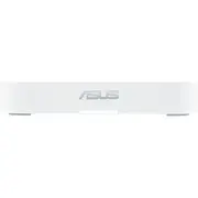 Asus Zenwifi Bt8 1-Pack-Biały  1-Pack W 4711387532034 Net-Wlrd-Asu-208