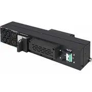 Zewnętrzny panel Pdu Powerline Rt Plus 6K/10K  T/Op-Zaon-0020/00 5907683605964 Nuevetpplrtp610