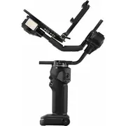 Gimbals Zhiyun Crane 4  C020128Abr1 6970194087696