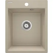 Zlewozmywak Deante granitowy 1-Komorowy  Zrc7103 5907650860198