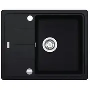 Zlewozmywak Franke Onux Pop-Up 62X50  114.0301.331 7612981127282